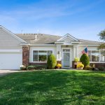 01_5925-Prairie-Ridge-Dr_Print