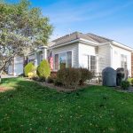03_5925-Prairie-Ridge-Dr_Print