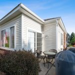 04_5925-Prairie-Ridge-Dr_Print