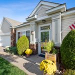 05_5925-Prairie-Ridge-Dr_Print