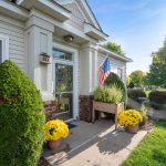06_5925-Prairie-Ridge-Dr_Print