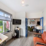 13_5925-Prairie-Ridge-Dr_Print