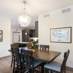 14_5925-Prairie-Ridge-Dr_Print