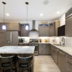 16_5925-Prairie-Ridge-Dr_Print