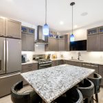 18_5925-Prairie-Ridge-Dr_Print