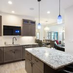 19_5925-Prairie-Ridge-Dr_Print