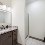 21_5925-Prairie-Ridge-Dr_Print
