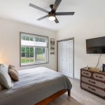 22_5925-Prairie-Ridge-Dr_Print