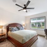 23_5925-Prairie-Ridge-Dr_Print
