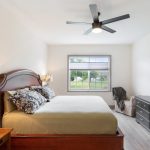 24_5925-Prairie-Ridge-Dr_Print