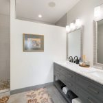 25_5925-Prairie-Ridge-Dr_Print
