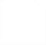 Airport Pickup and Drop off