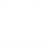 Fully Furnished Living Spaces