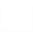 Private Vehicle Included