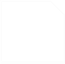 Seamless Airport Transfers