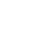 Weekly Housekeeping 1