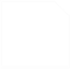 Weekly Housekeeping 2
