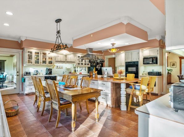 luxury houses in Shoreview, MN